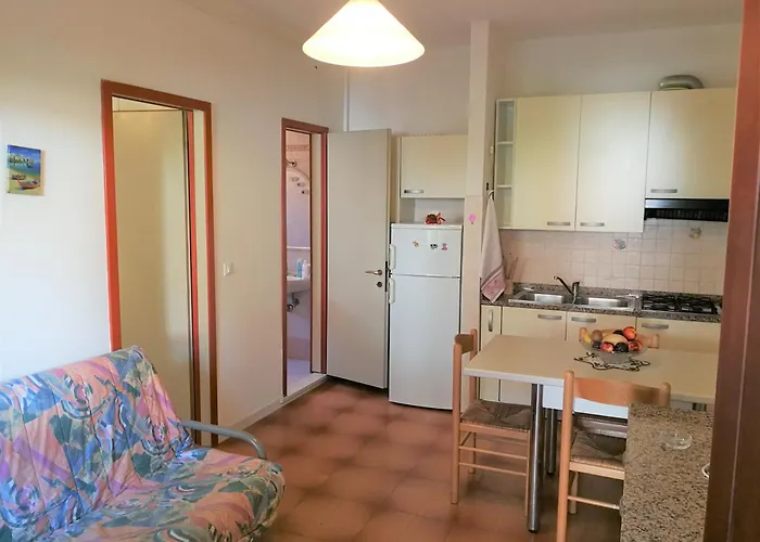 Villaggio Azzurro