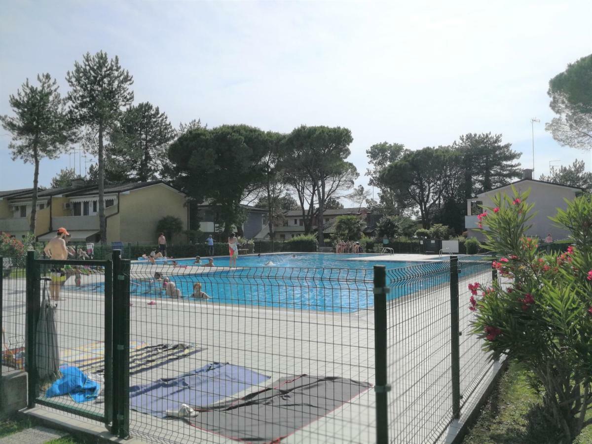Villaggio Azzurro