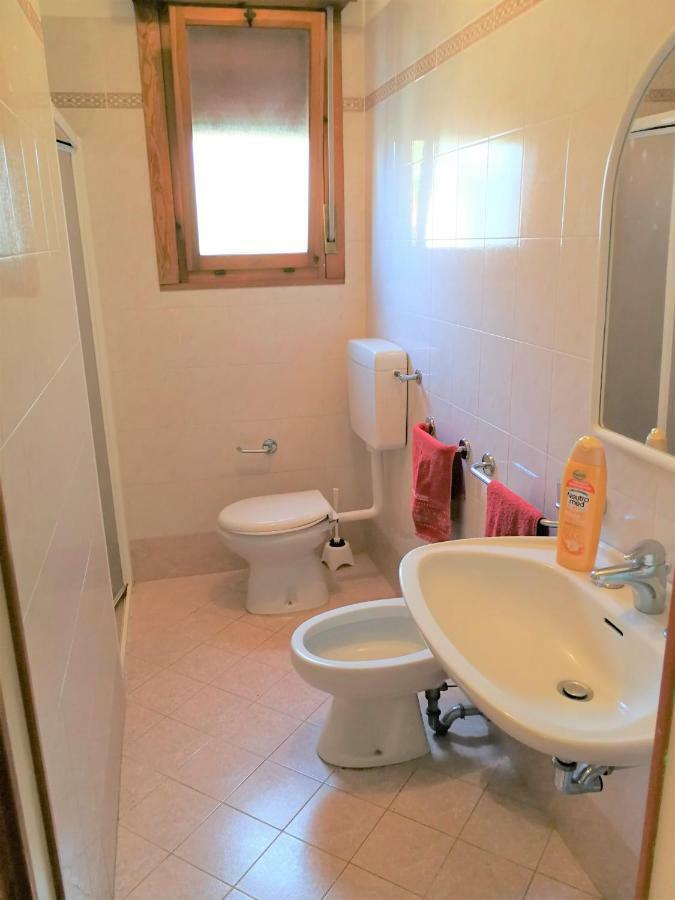 Villaggio Azzurro Holiday home Bibione