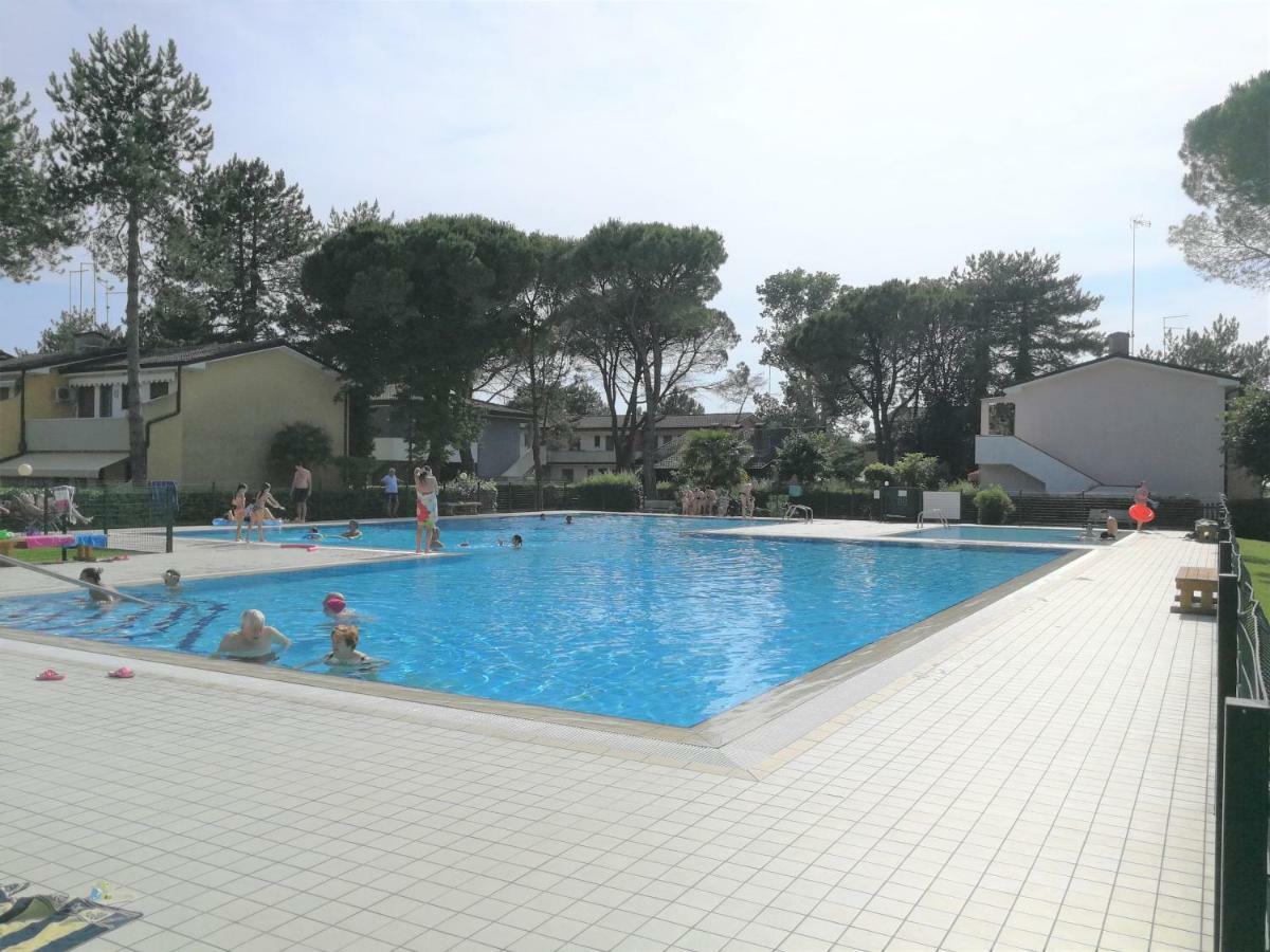 Holiday home Villaggio Azzurro *