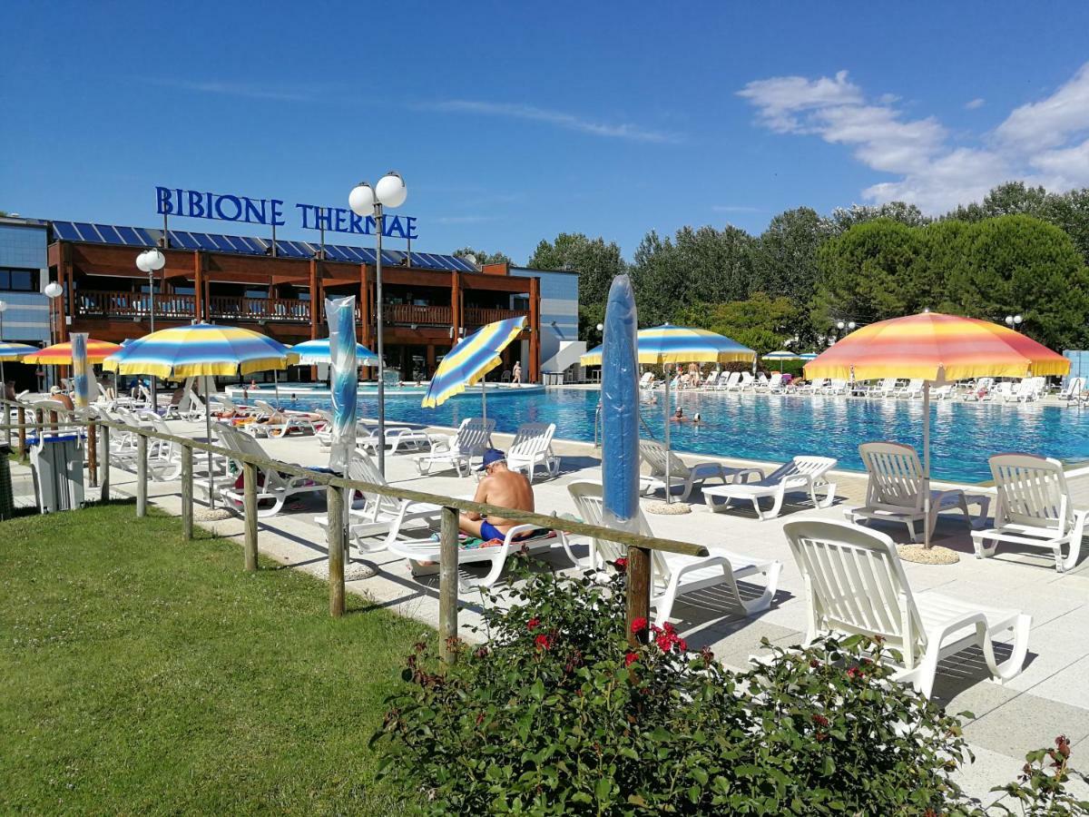 Villaggio Azzurro Bibione