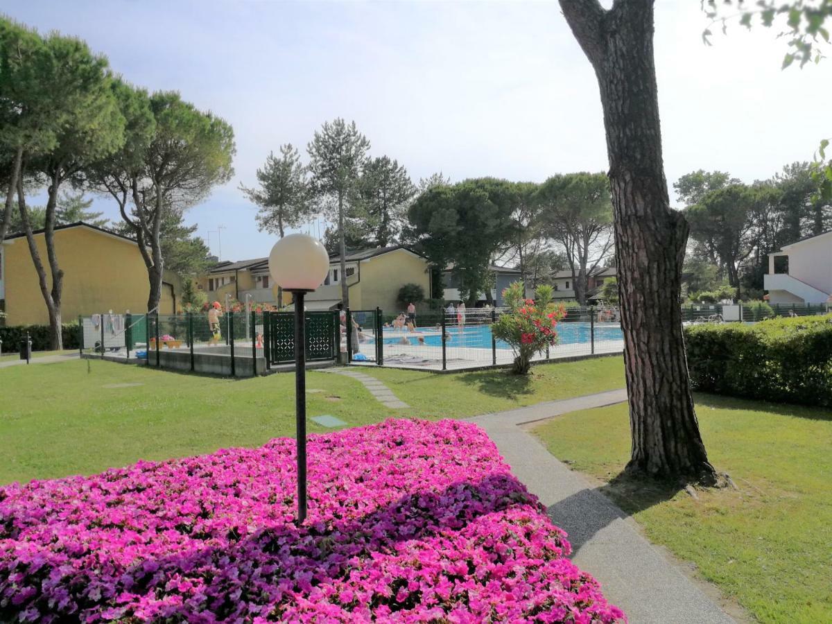 Villaggio Azzurro *