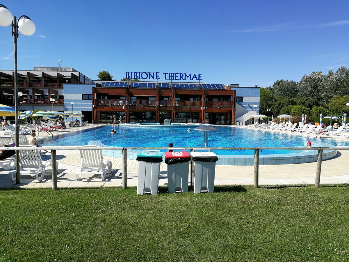 Villaggio Azzurro *