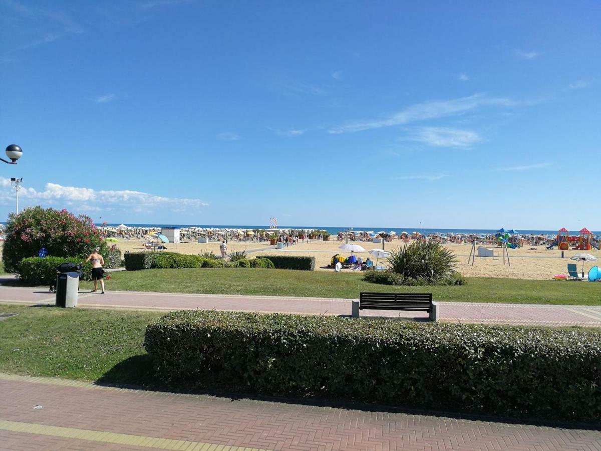 Villaggio Azzurro *